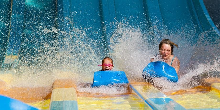EOG_Waterpretparken