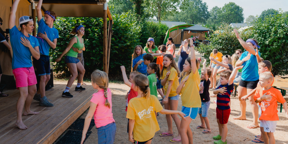 5 tips voor op vakantie (4).png