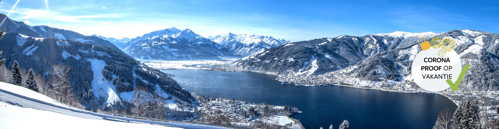 Singles zell am see