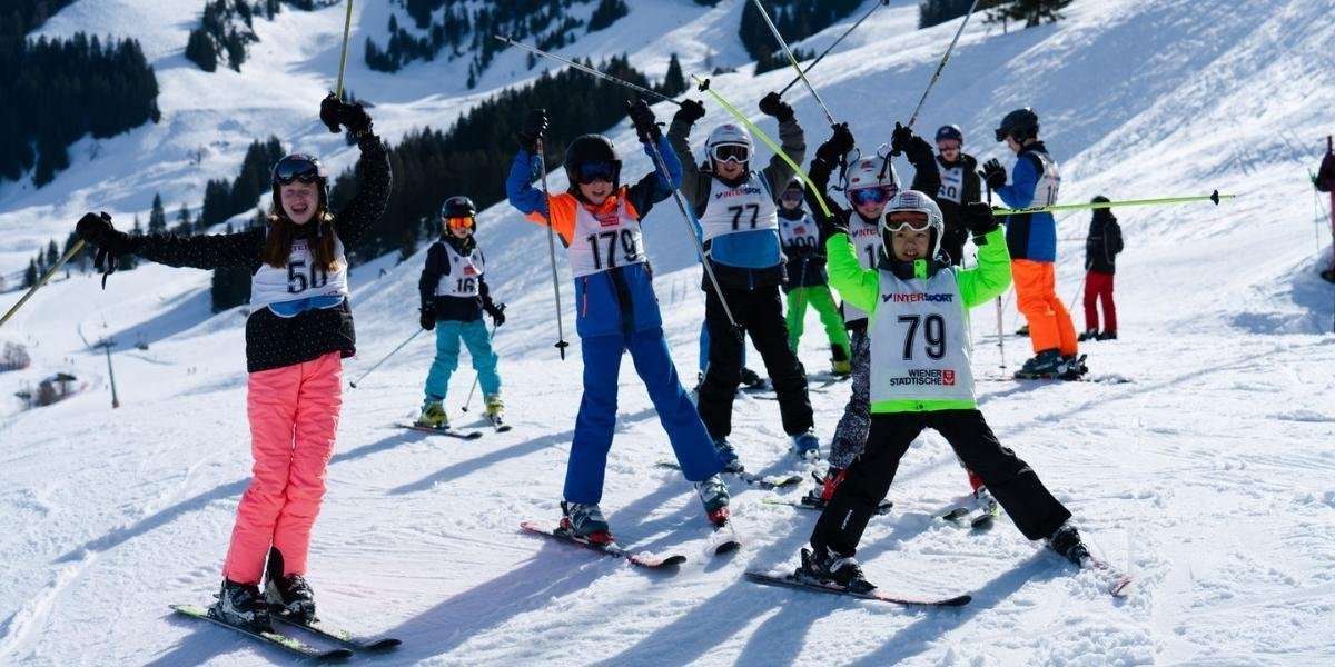 Meest voorkomende twijfels wintersport