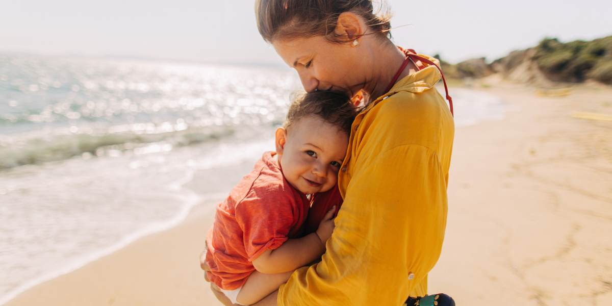 alleen vakantie baby.png