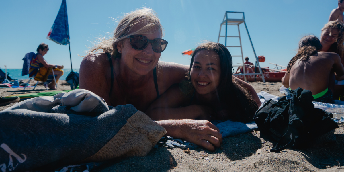 Moeder dochter (1).png