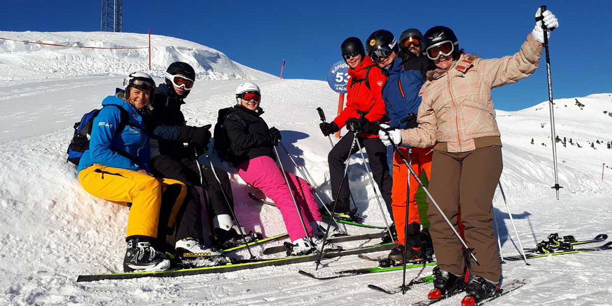 SNG_wintersport