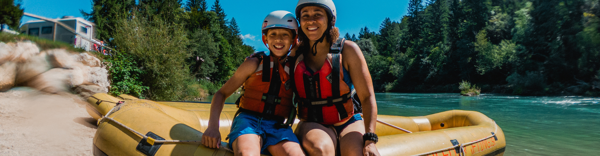 toestemmingsverklaring voorbeeld