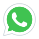 WhatsApp met Estivant