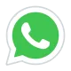 WhatsApp met Estivant