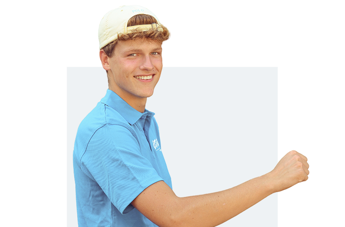 Niels