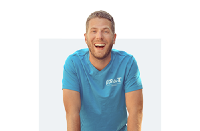 Ivar