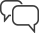Livechat